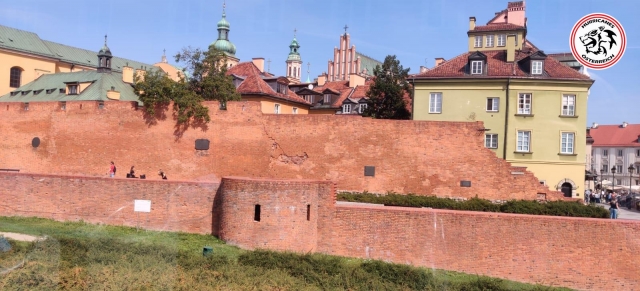 polen - oesterreich 9.9.2019 34